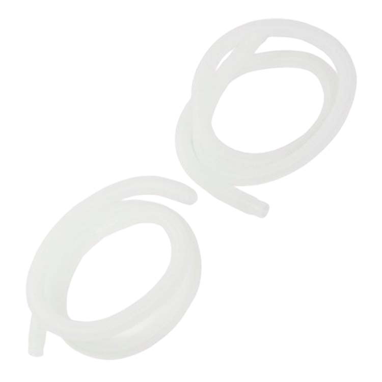 Filter with pump and cartridge for pools up to 13․6 cub/m