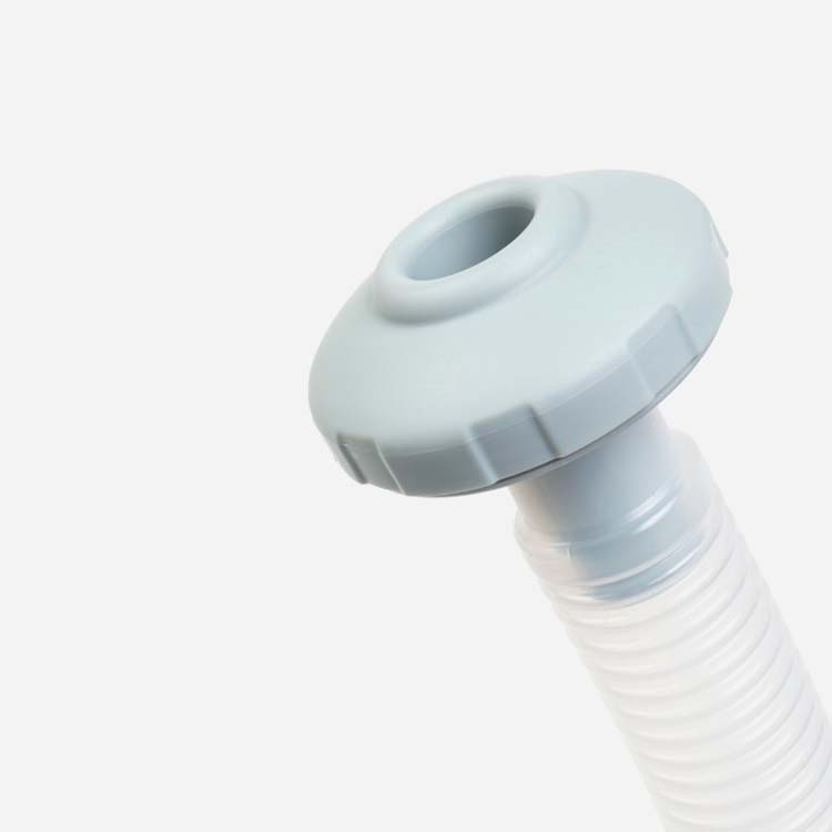 Filter with pump and cartridge for pools up to 13․6 cub/m