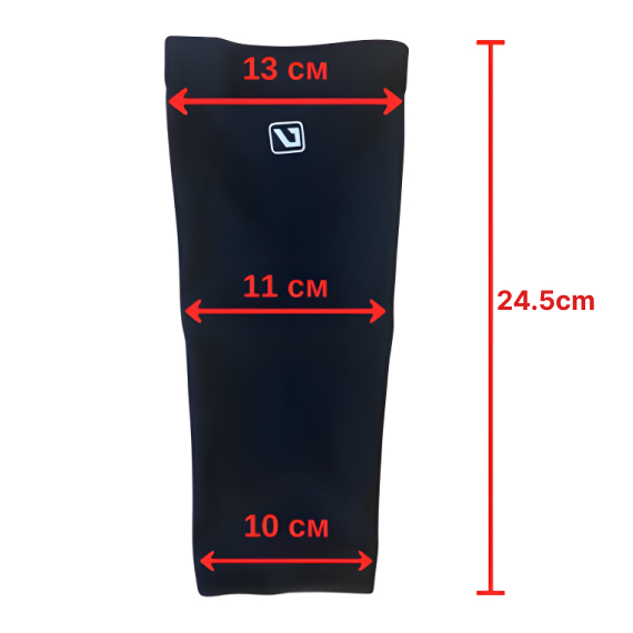 Фиксатор локтя L/XL