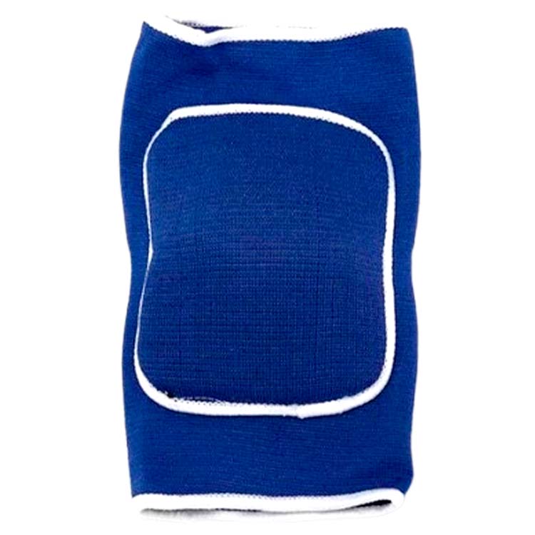 Universal Wrap Around Knee Brace
