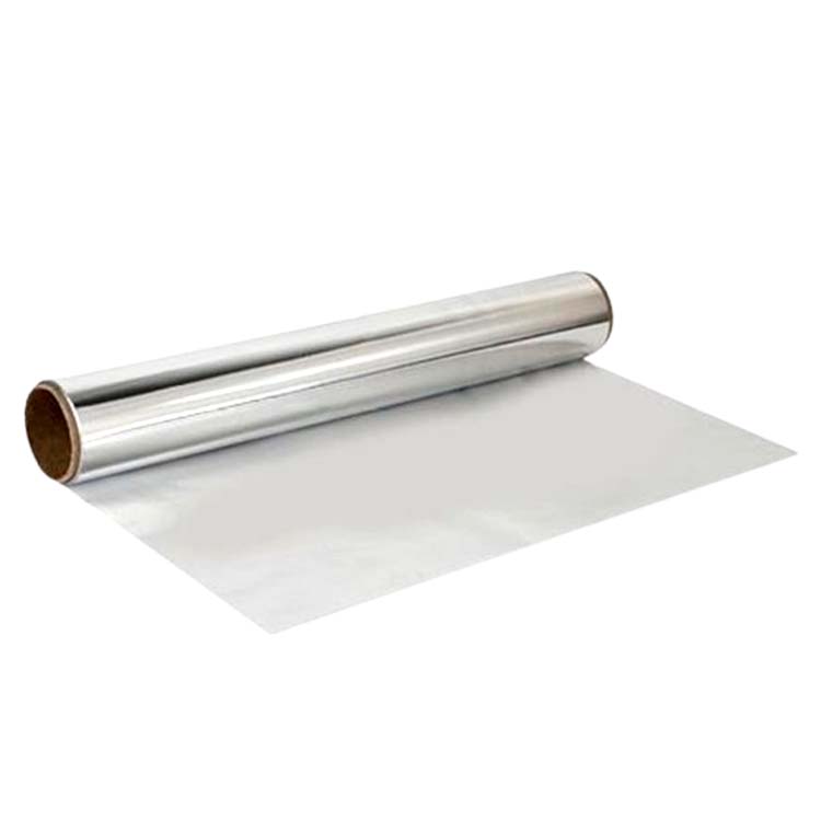 Aluminum Foil Roll 28 cm 10 meters