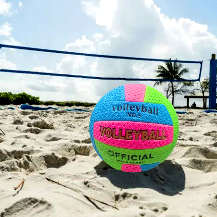 Volleyball
