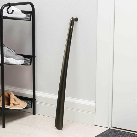 Shoehorn 52 cm