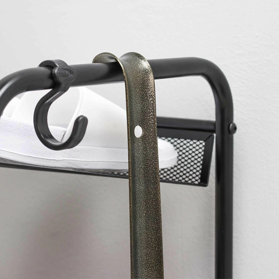 Shoehorn 52 cm