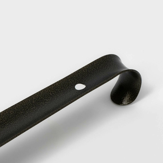 Shoehorn 52 cm