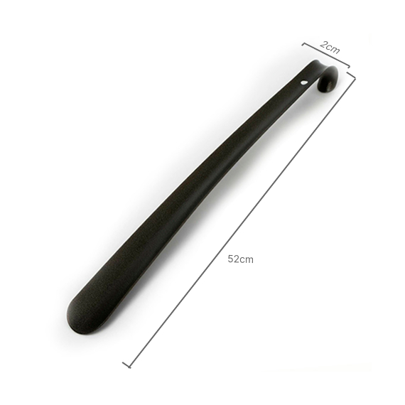 Shoehorn 52 cm