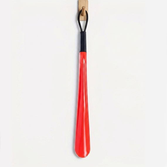 Shoehorn 60 cm