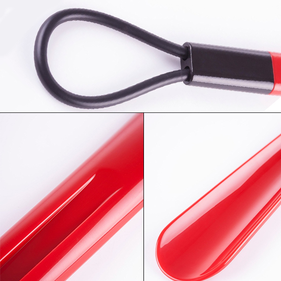 Shoehorn 60 cm