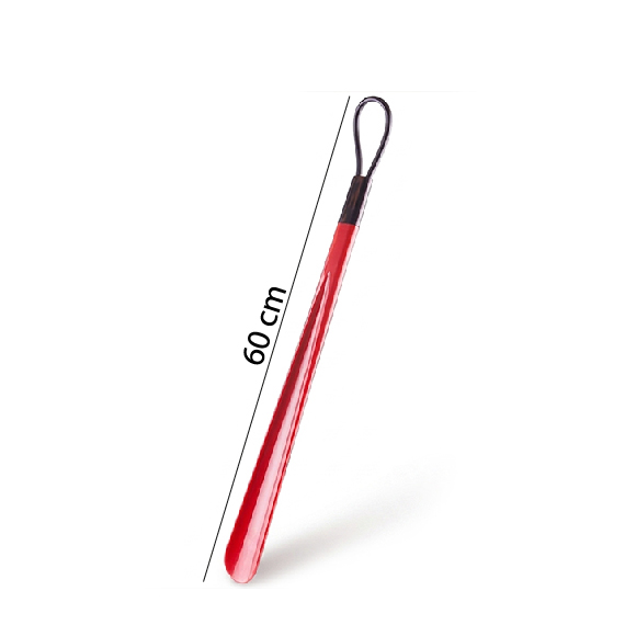 Shoehorn 60 cm