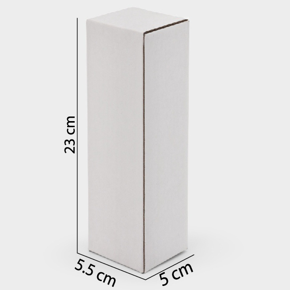 Spice mill 23 cm