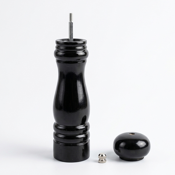 Spice mill 21 cm
