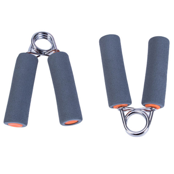 Training Set 5 in 1