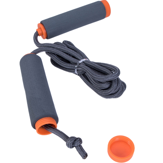 Training Set 5 in 1