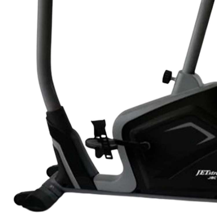 Exercise bike  console 