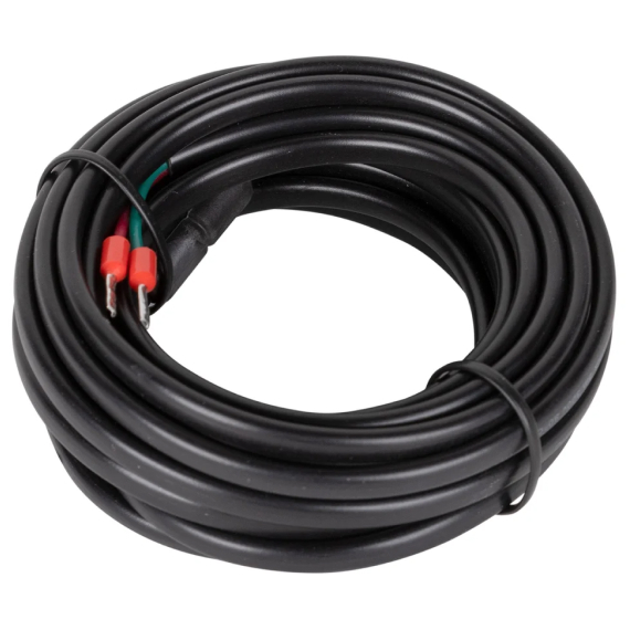 Thermotronic Basic