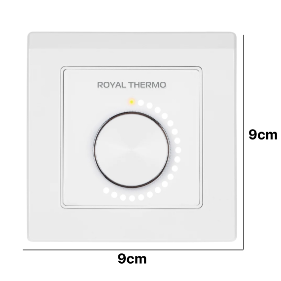 Thermotronic Basic