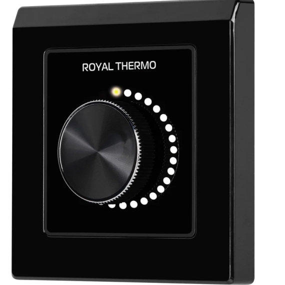 Thermotronic Basic