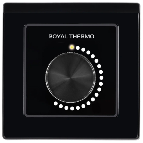 Thermotronic Basic