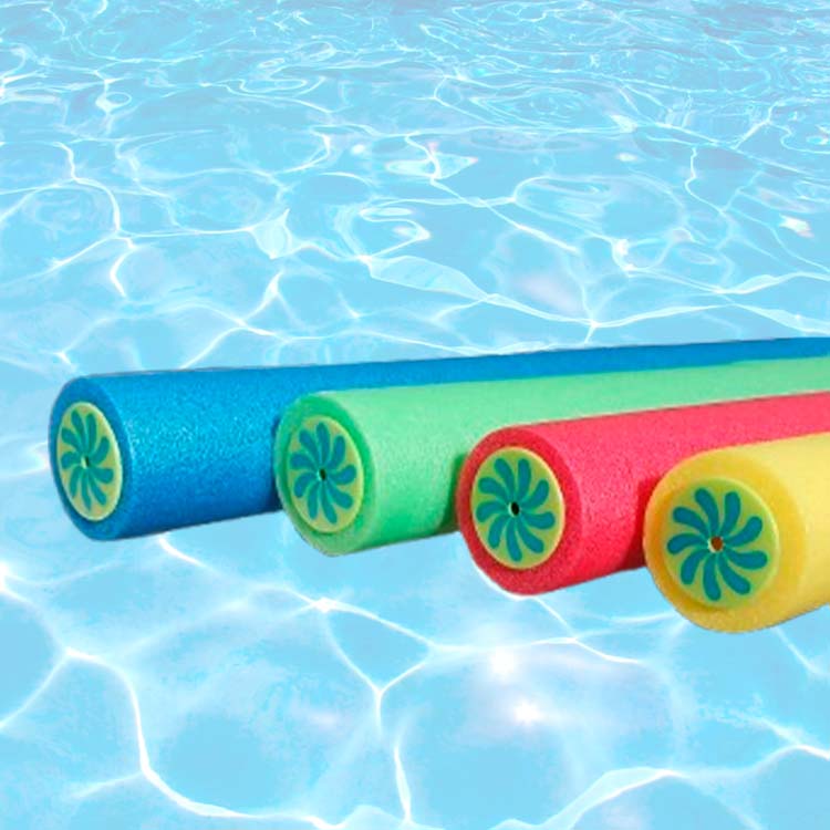 Water Gun 60cm