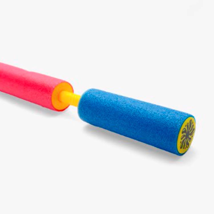 Water Gun 60cm
