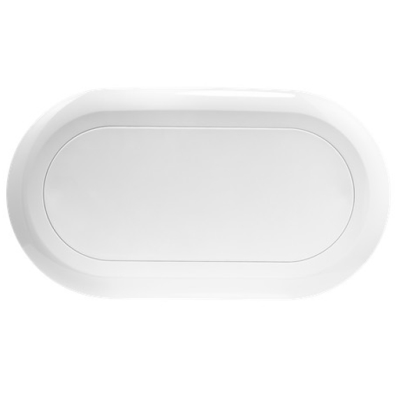 Водонагреватель 50 л