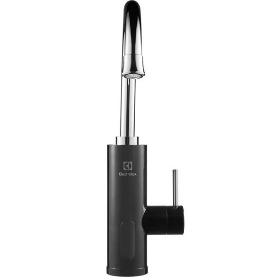 Electric instant water heater / Heating Faucett
