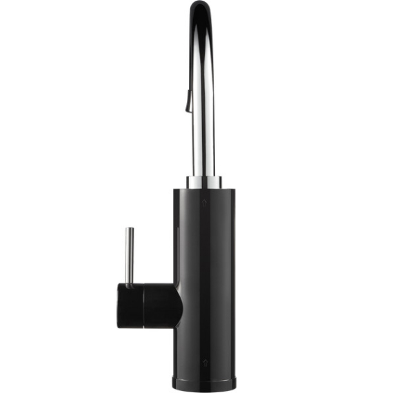 Electric instant water heater / Heating Faucett