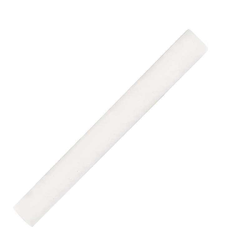 Chalk for board 8 cm 400 pcs