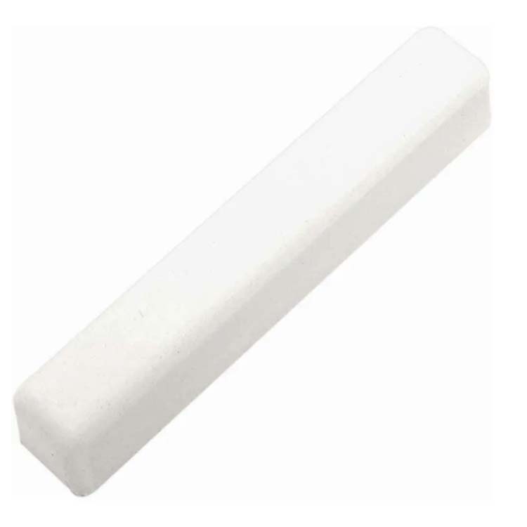Chalk for board 7.5 cm 100 pcs