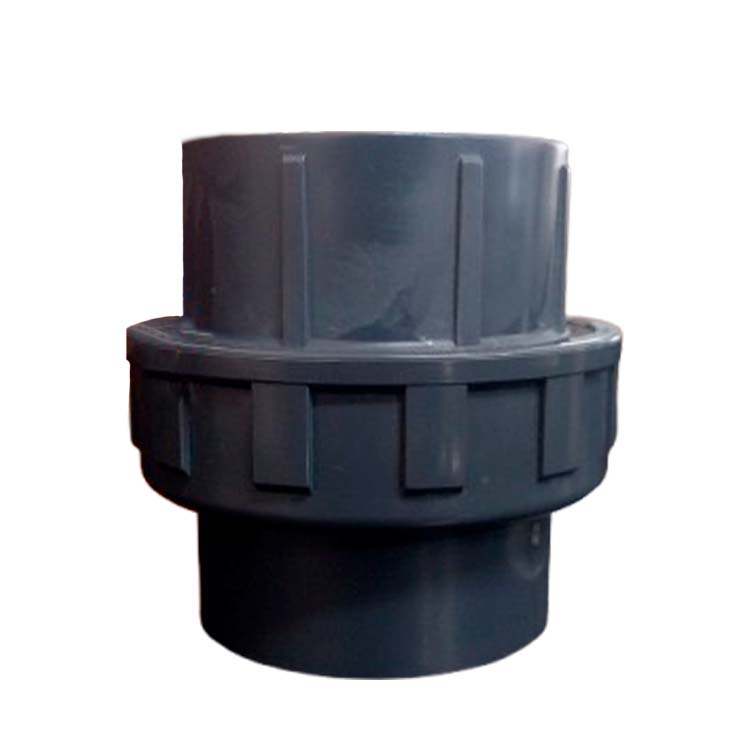 Split coupling