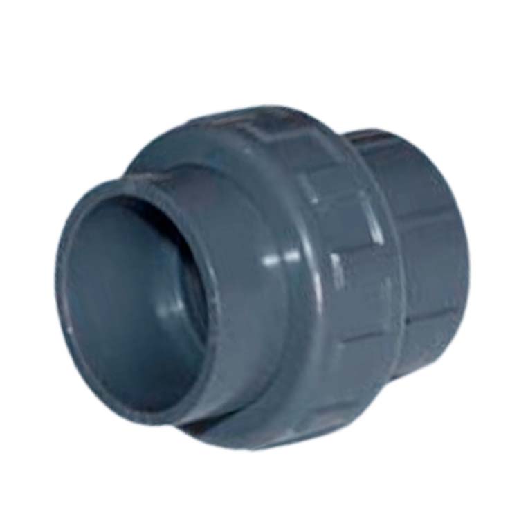 Split coupling