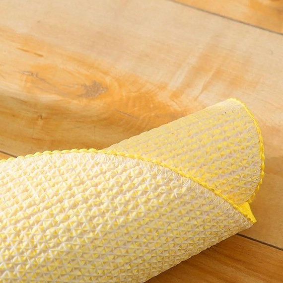Bath mat 50 cm