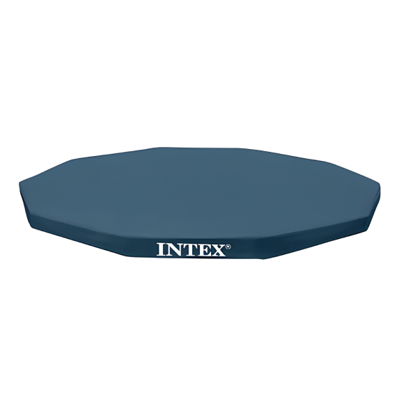 Pool cover 305 cm