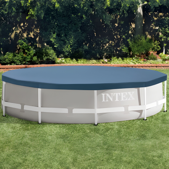 Pool cover 305 cm