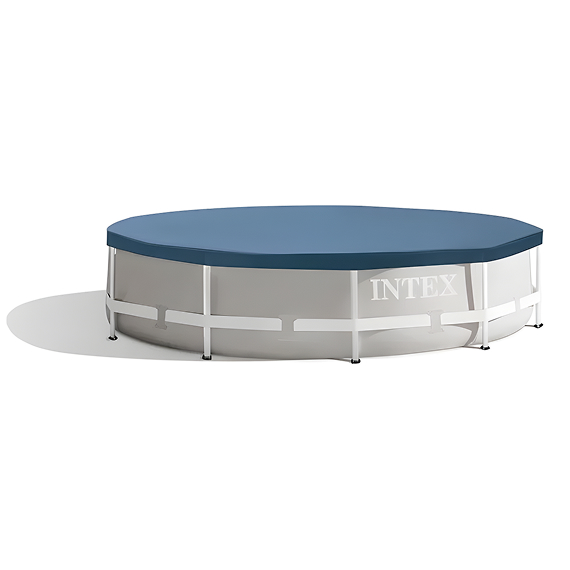 Pool cover 305 cm