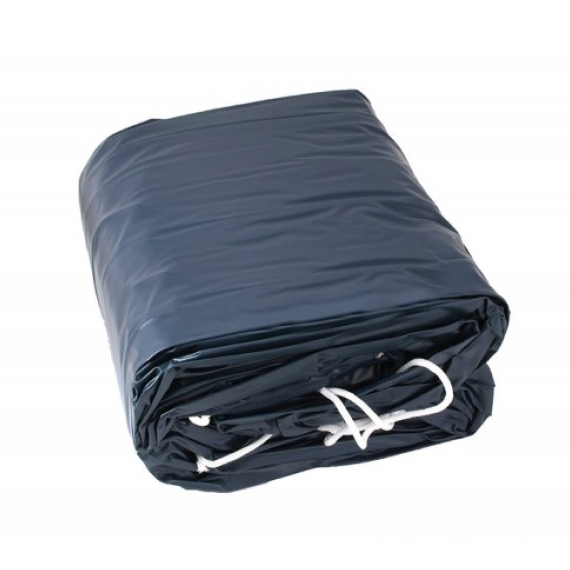 Pool cover 305 cm