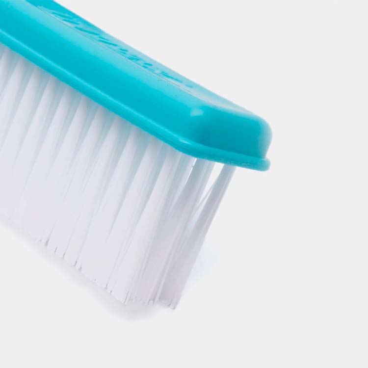 Pool cleaning brush 25 cm