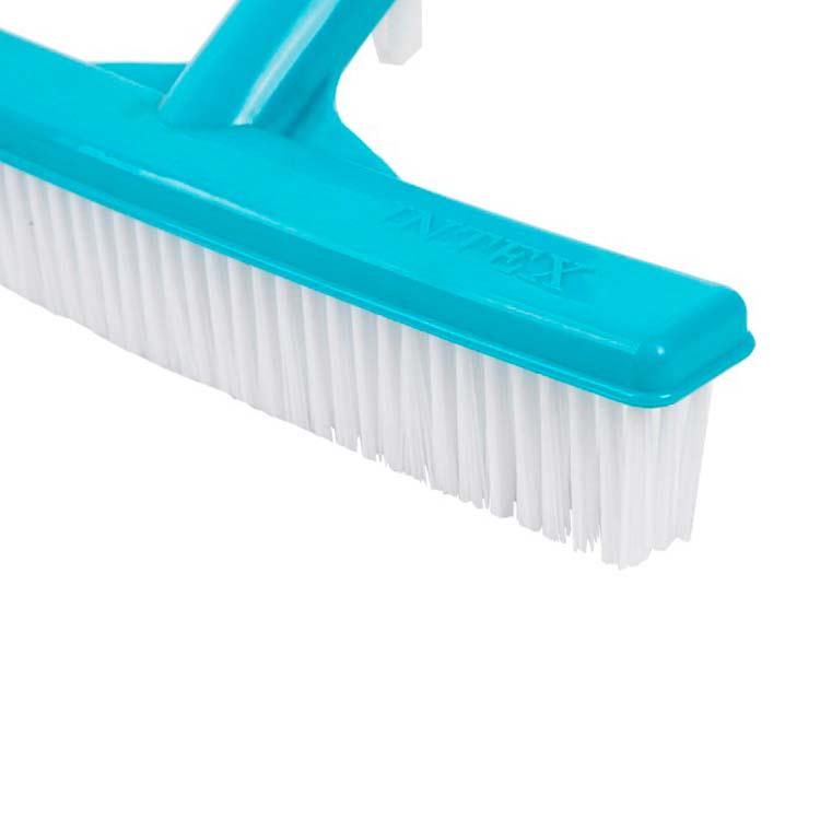 Pool cleaning brush 25 cm