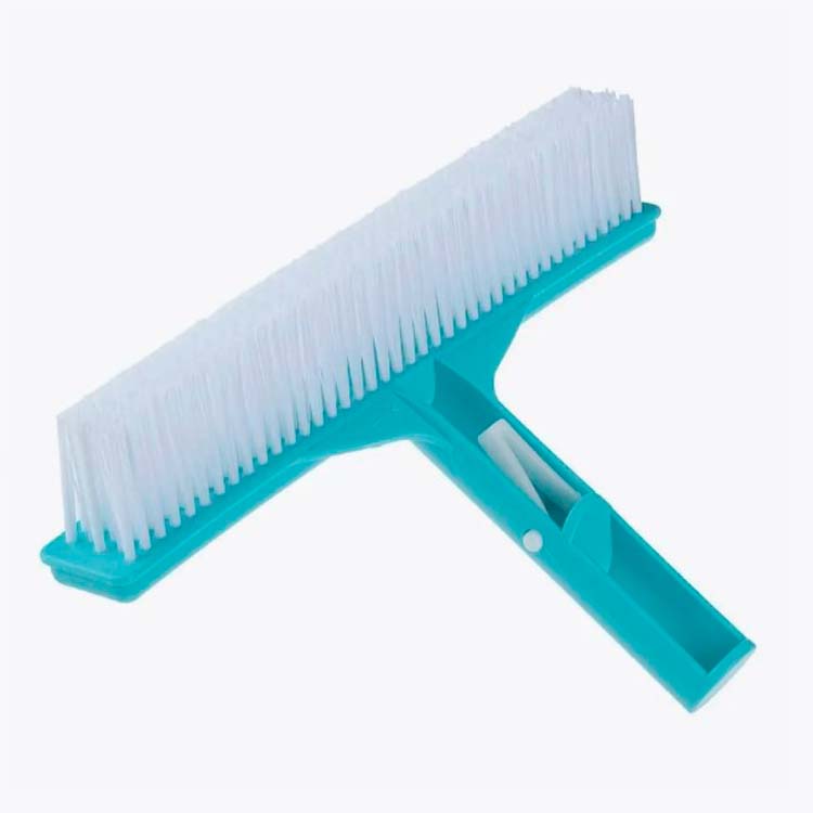 Pool cleaning brush 25 cm