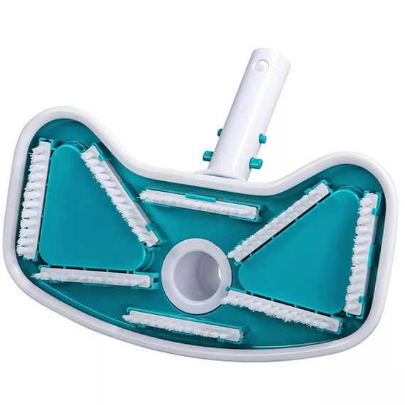 Pool Vacuum Brush
