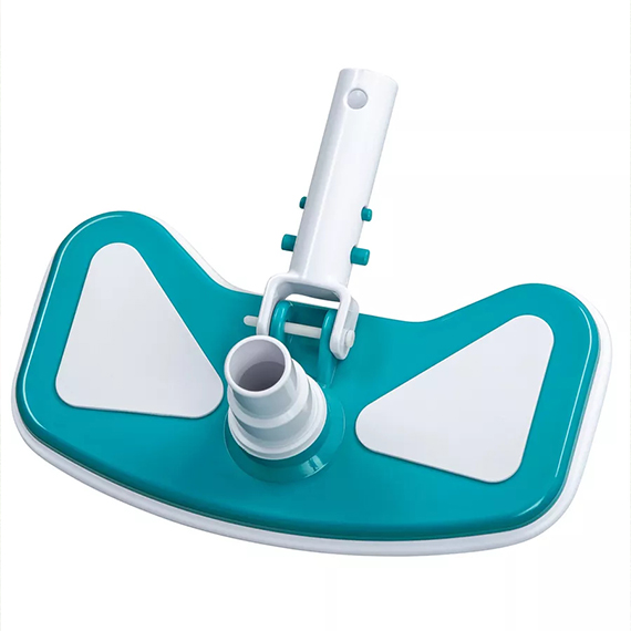 Pool Vacuum Brush