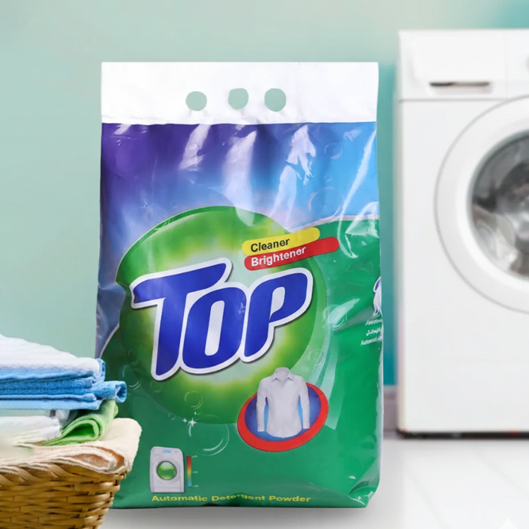 Washing powder universal 3 kg