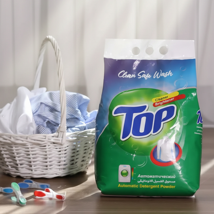 Washing powder universal 3 kg