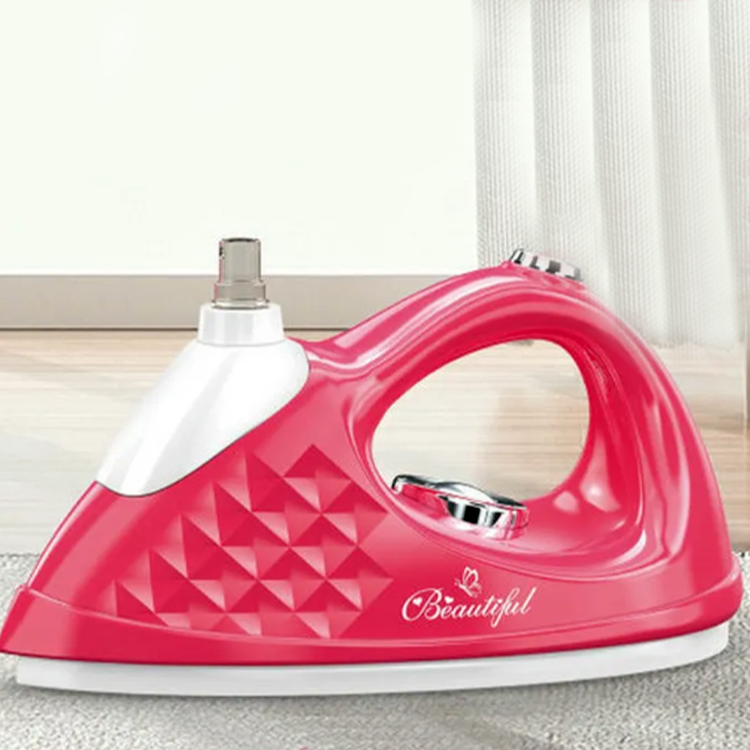 Children's simulation household appliances series