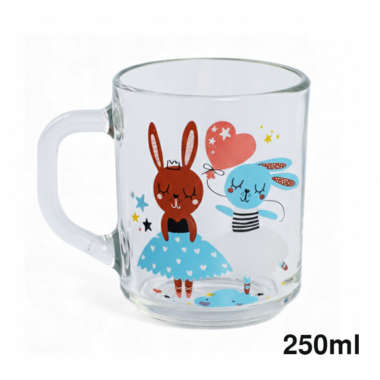 Dinnerware Children's 3 items