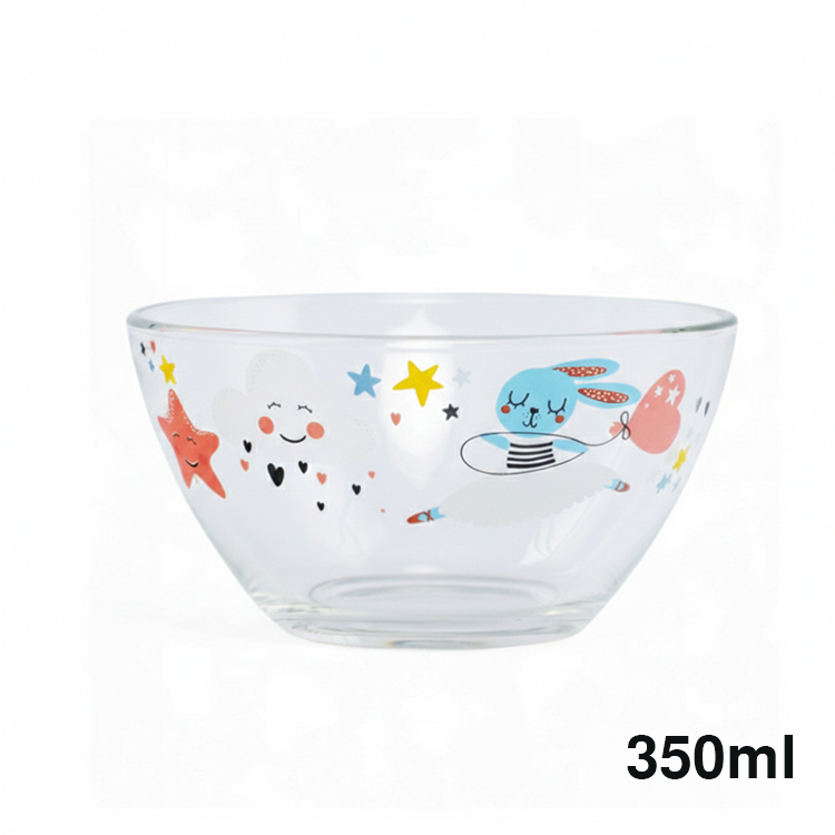 Dinnerware Children's 3 items