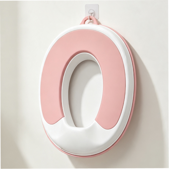Toilet seat