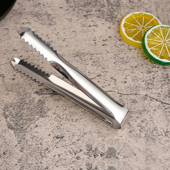Serving tongs 13 cm