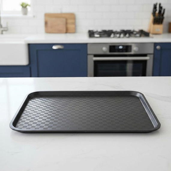 Serving tray 36x46 cm