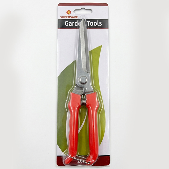Pruning shear 23 cm
